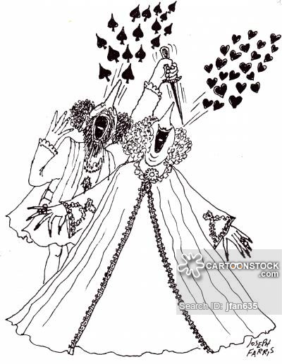 400x517 Opera Singer Cartoons And Comics