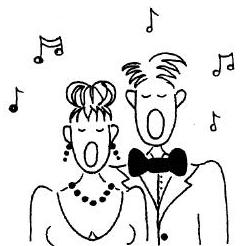 241x246 The Food Of Love Themed Evenings