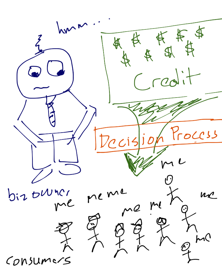 718x865 Event Reminders And Draw The Law Payment Issues, Part Iv Equal