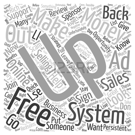 450x450 Freeup Review Great Opportunity May Not Be For You Text Background