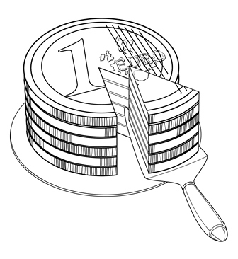 336x366 Mbaai Budget 2015 Briefing Mason Hayes Curran