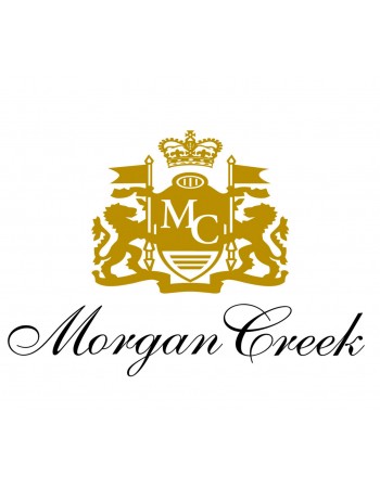 350x450 Morgan Creek Tampa Equal Housing Opportunity