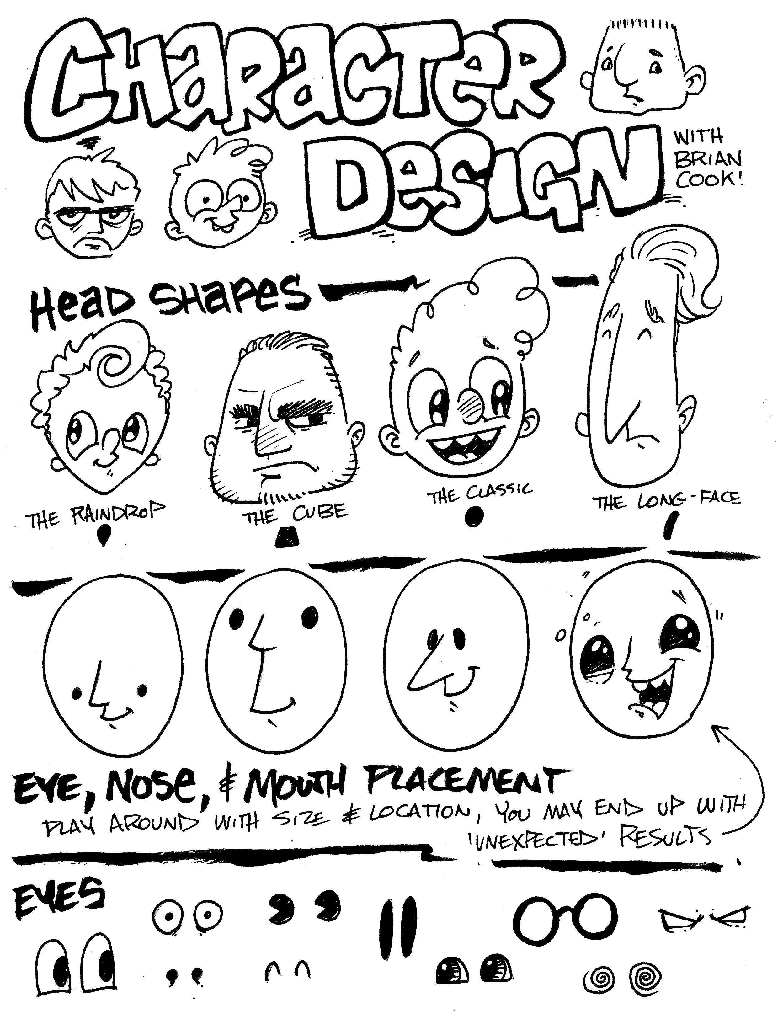 2480x3248 Art @ South Meadows