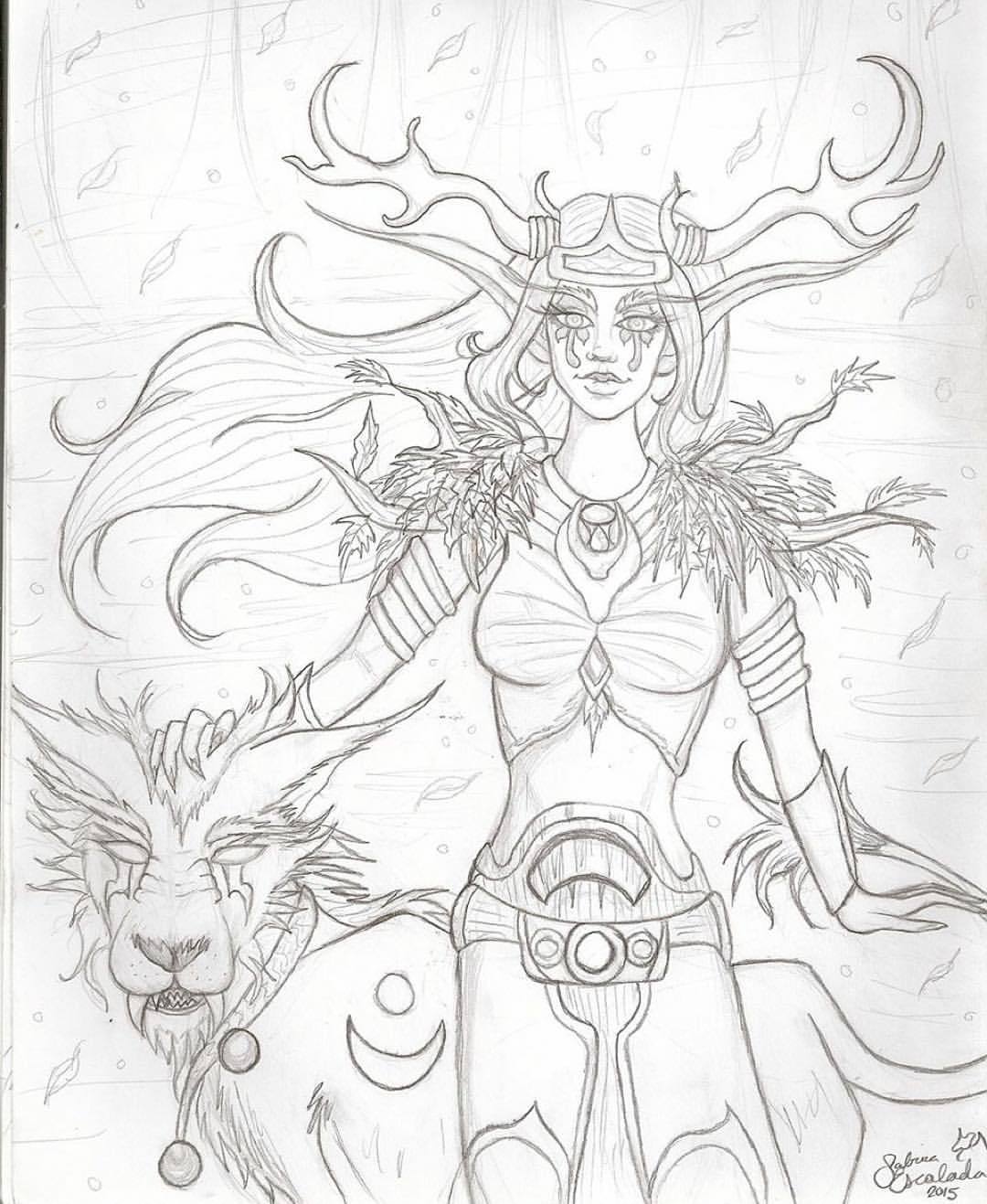 1080x1317 Art By Sabina