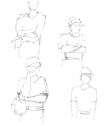 432x508 Bobbi Heath's Drawing With Paint Picnic Drawings