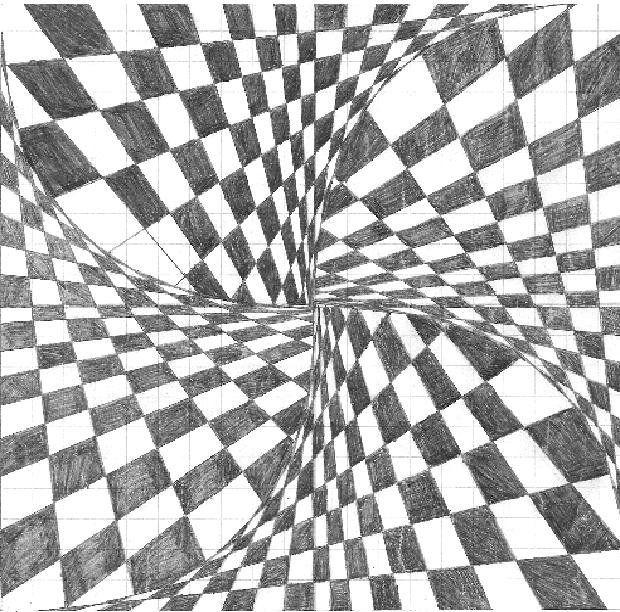 620x612 24 Best Drawing Styles Images On Charcoal Picture, Art