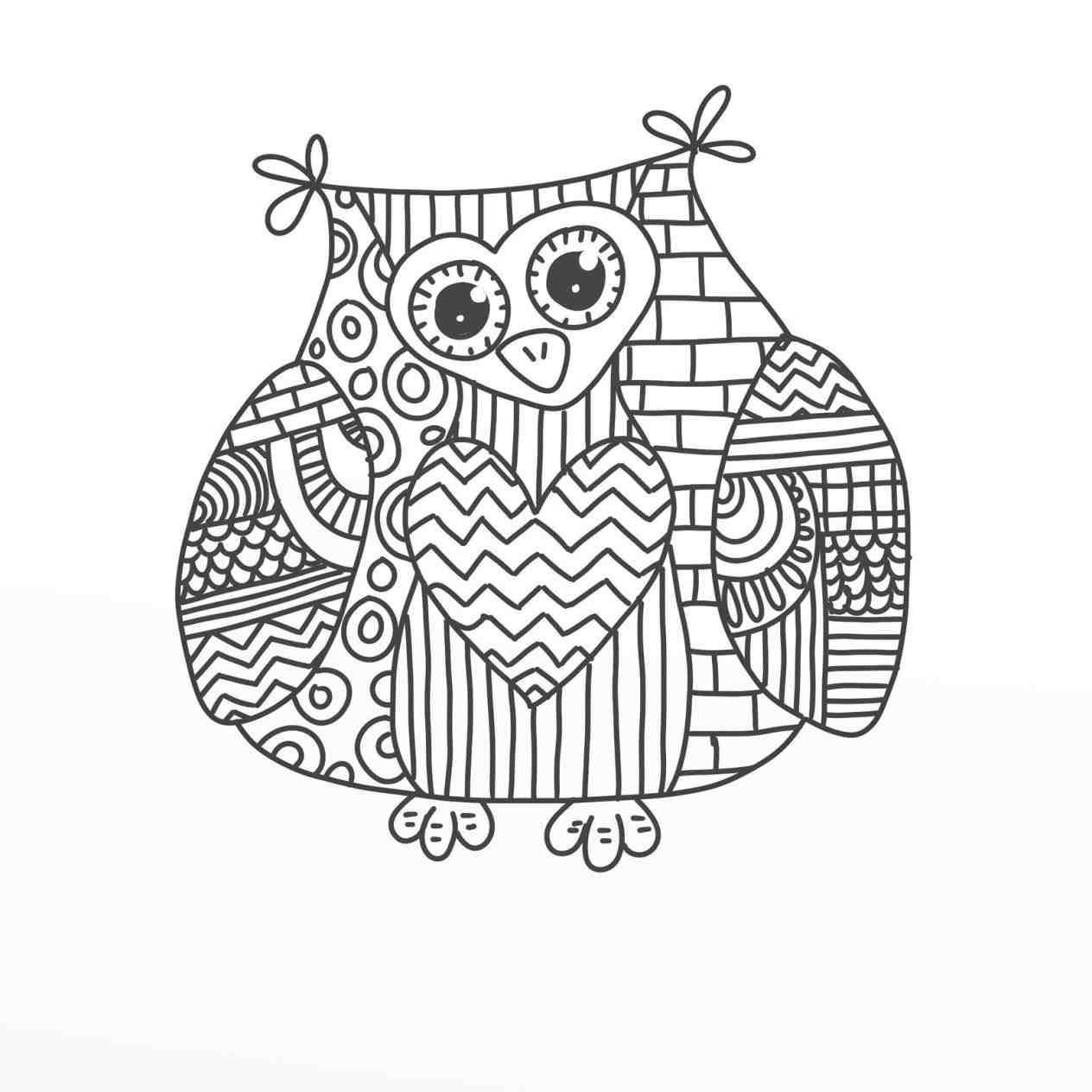 1264x1264 The Images Collection Of Graphic Tshirts And By Creationsbycarried