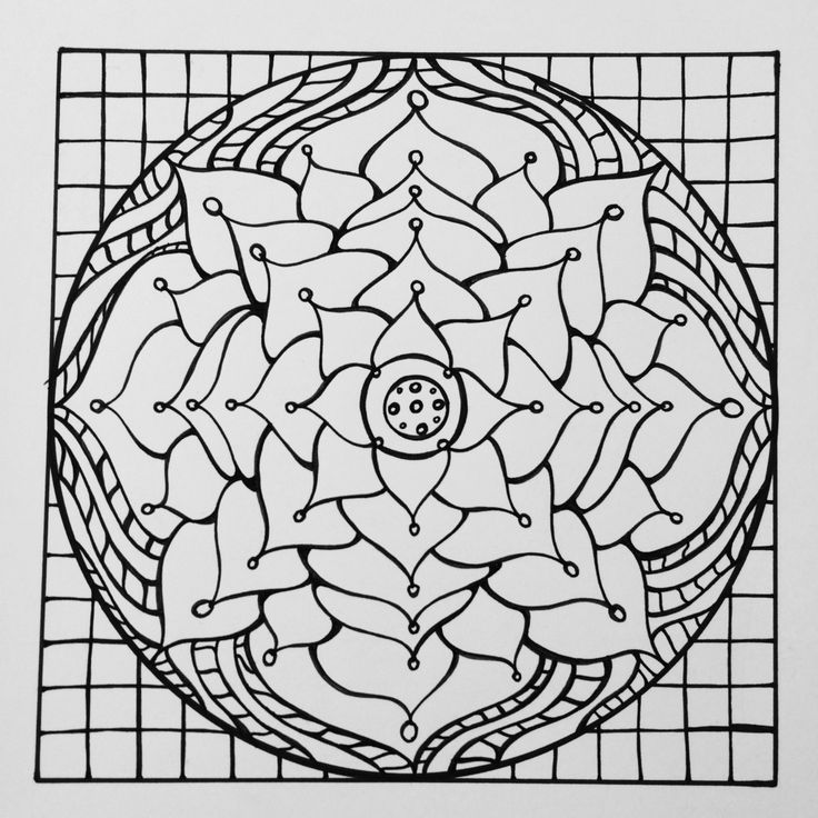 736x736 18 Best Line Art Images On Stencil, Geometric Patterns