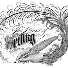 236x236 By @perspective Collective! Typography Perspective