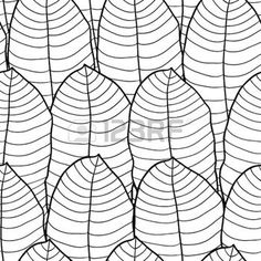 236x236 Ruffles, Accents Hs Art 1 Assignments Hand Drawn