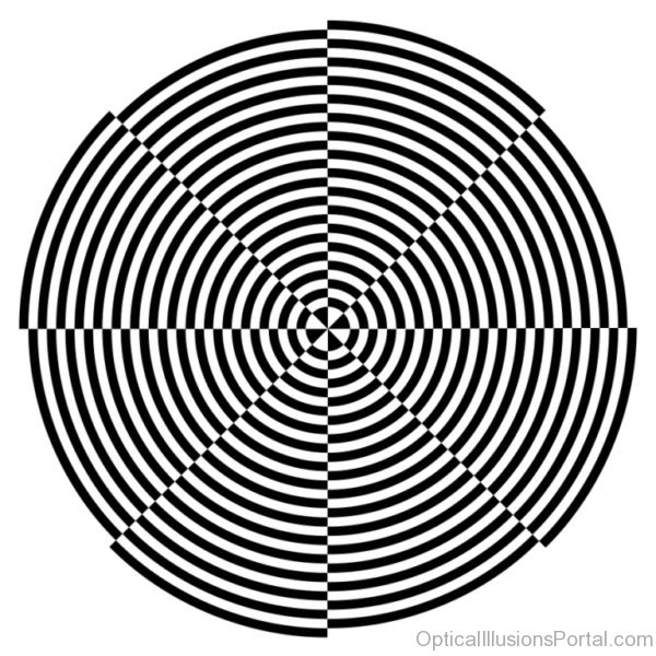 600x600 55 Mind Blasting Fractal Illusions