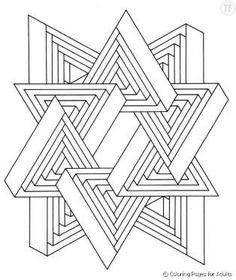 236x280 Image Result For Easy Things To Draw How To Draw