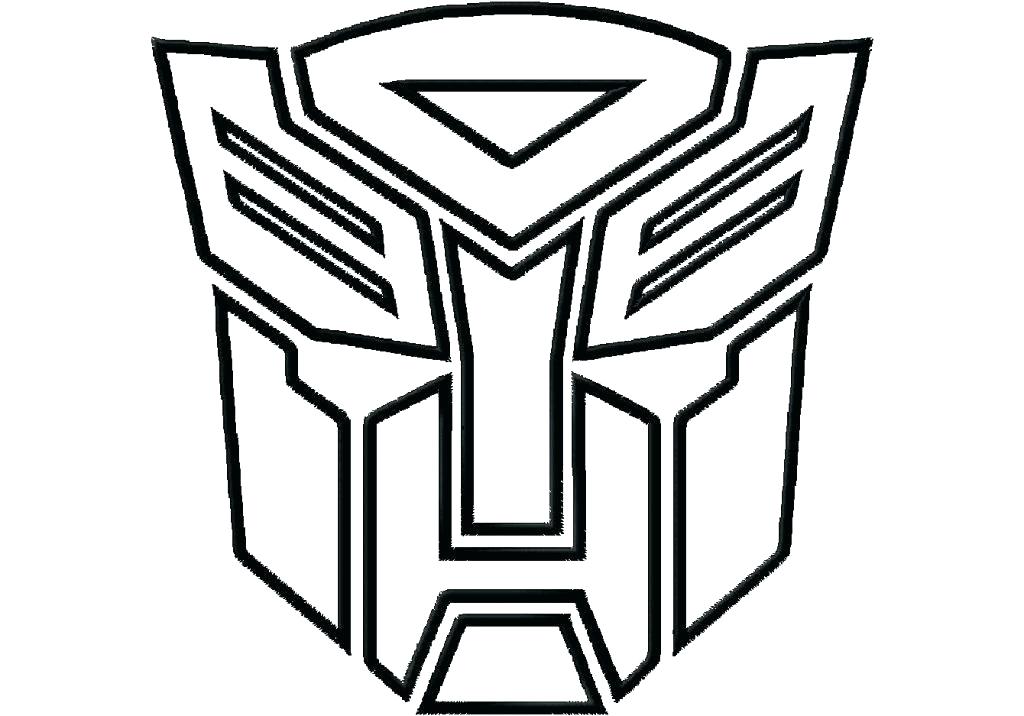 1024x716 Printable Transformer Coloring Pages Transformers Coloring Pages
