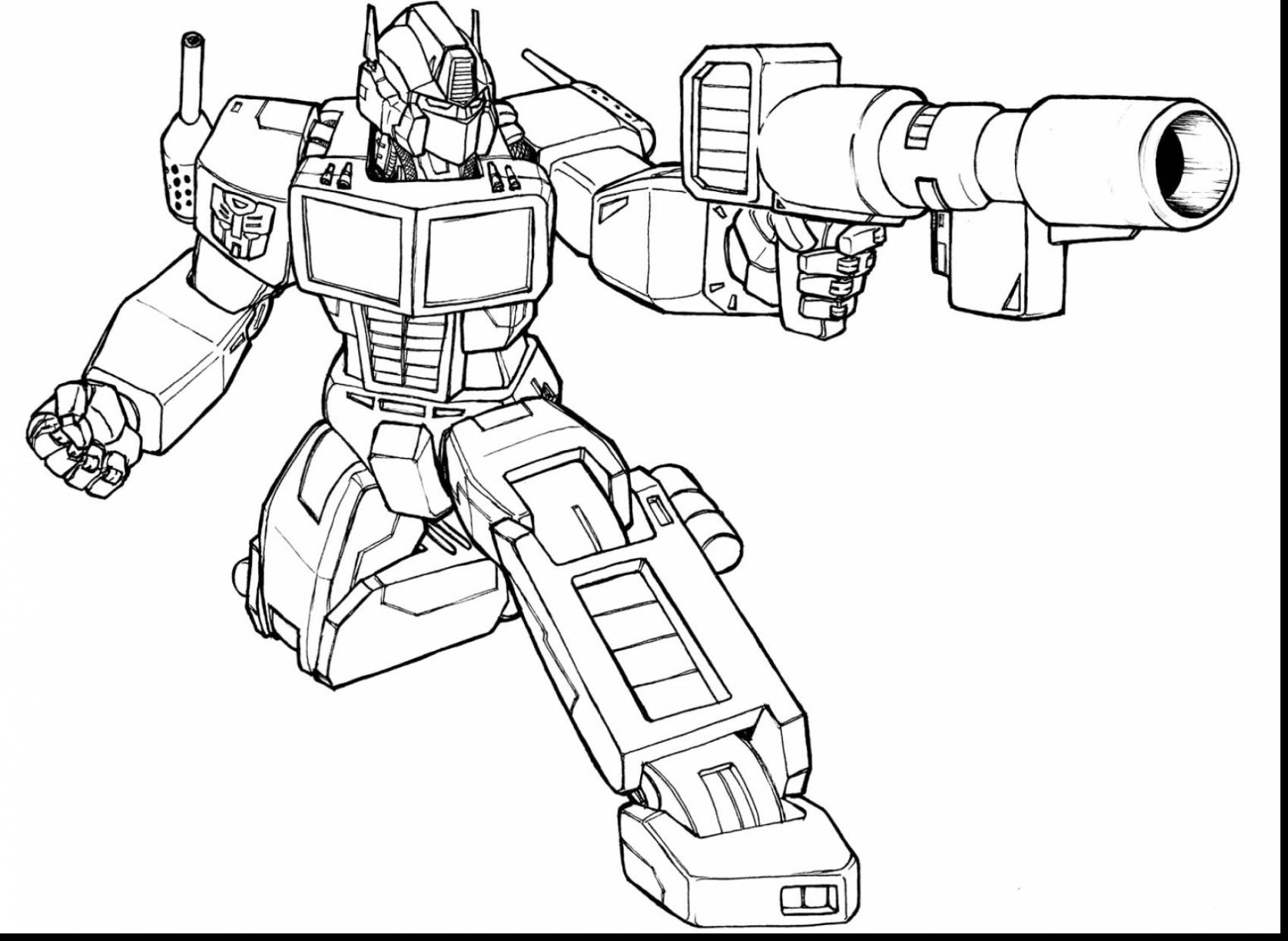 1698x1240 Resume Cv. Optimus Prime Face Coloring Page Optimus Prime Face