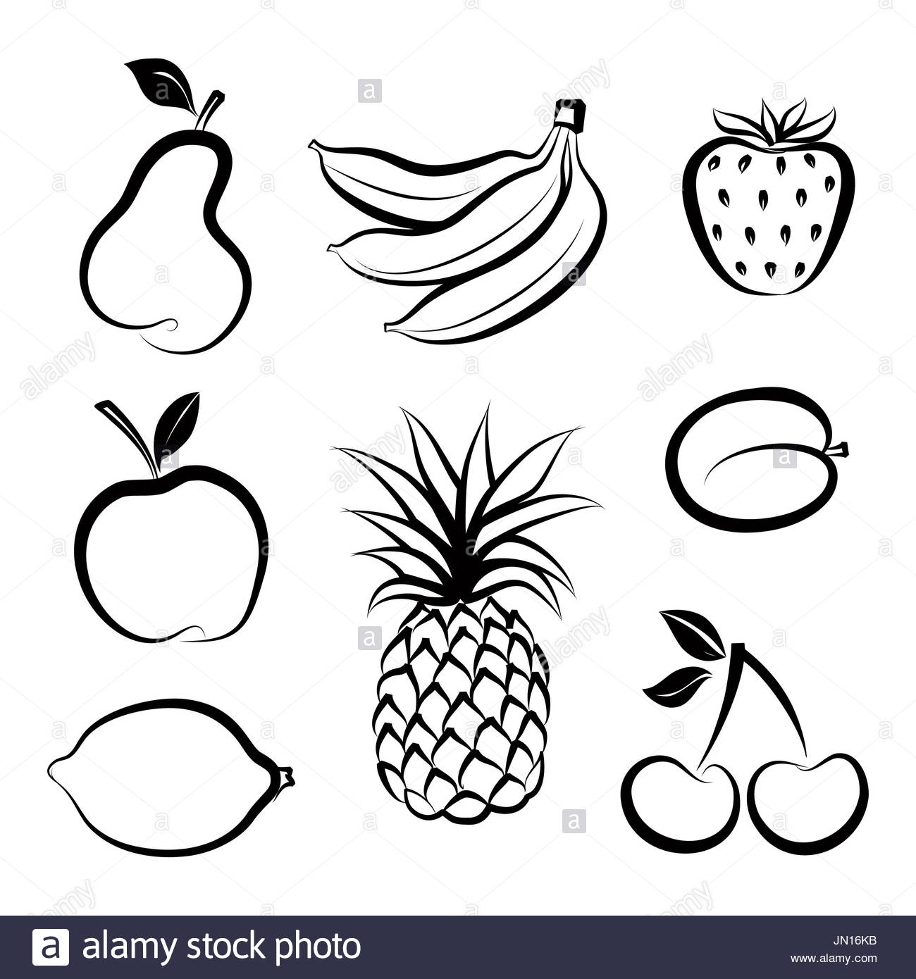 1300x1390 Orange Fruit Sketch Stock Photos Amp Orange Fruit Sketch Stock