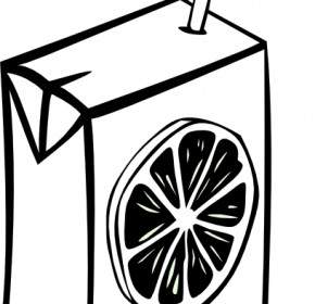 290x280 Orange Juice Drink Clip Art Vector Clip Art Free Vector Free Download