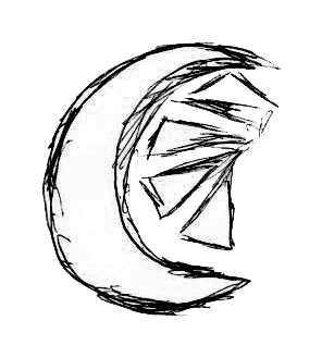 296x317 Digitalcreativityworld Zu Graphic Design Page 5