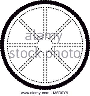 300x320 Drawing Slice Orange Citrus Fruit Harvest Stock Vector Art