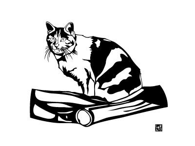 400x300 24 Best My Works Images On Butterflies, Art Drawings