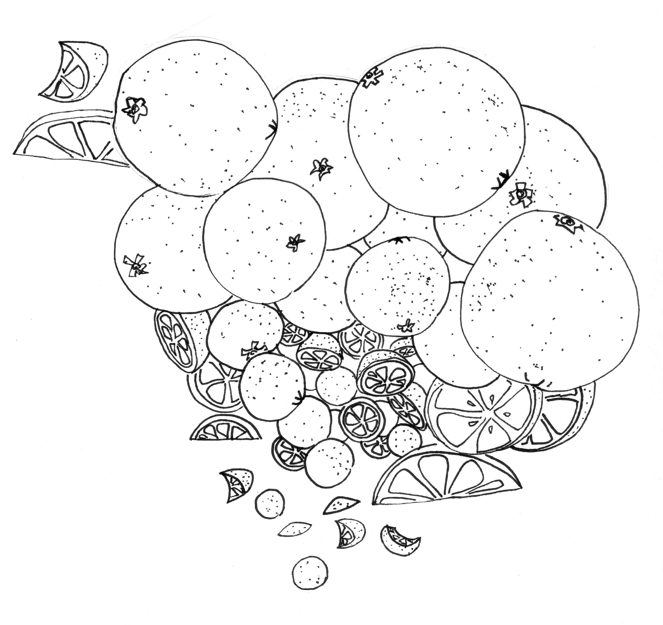 2188x2064 Oranges Kilolightyear