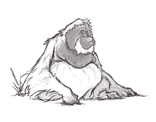 320x251 Hi. My Name Is And I Am A Drawaholic. 2110