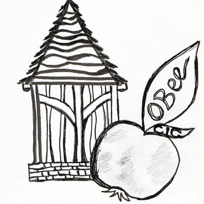 400x400 Orchard Barn (@obeecic) Twitter