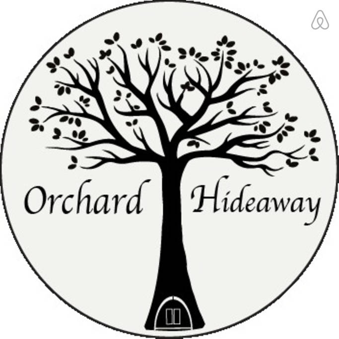 683x683 Orchard Hideaways Ennerdale Water Pod