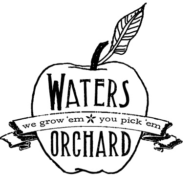 395x399 Waters Orchard