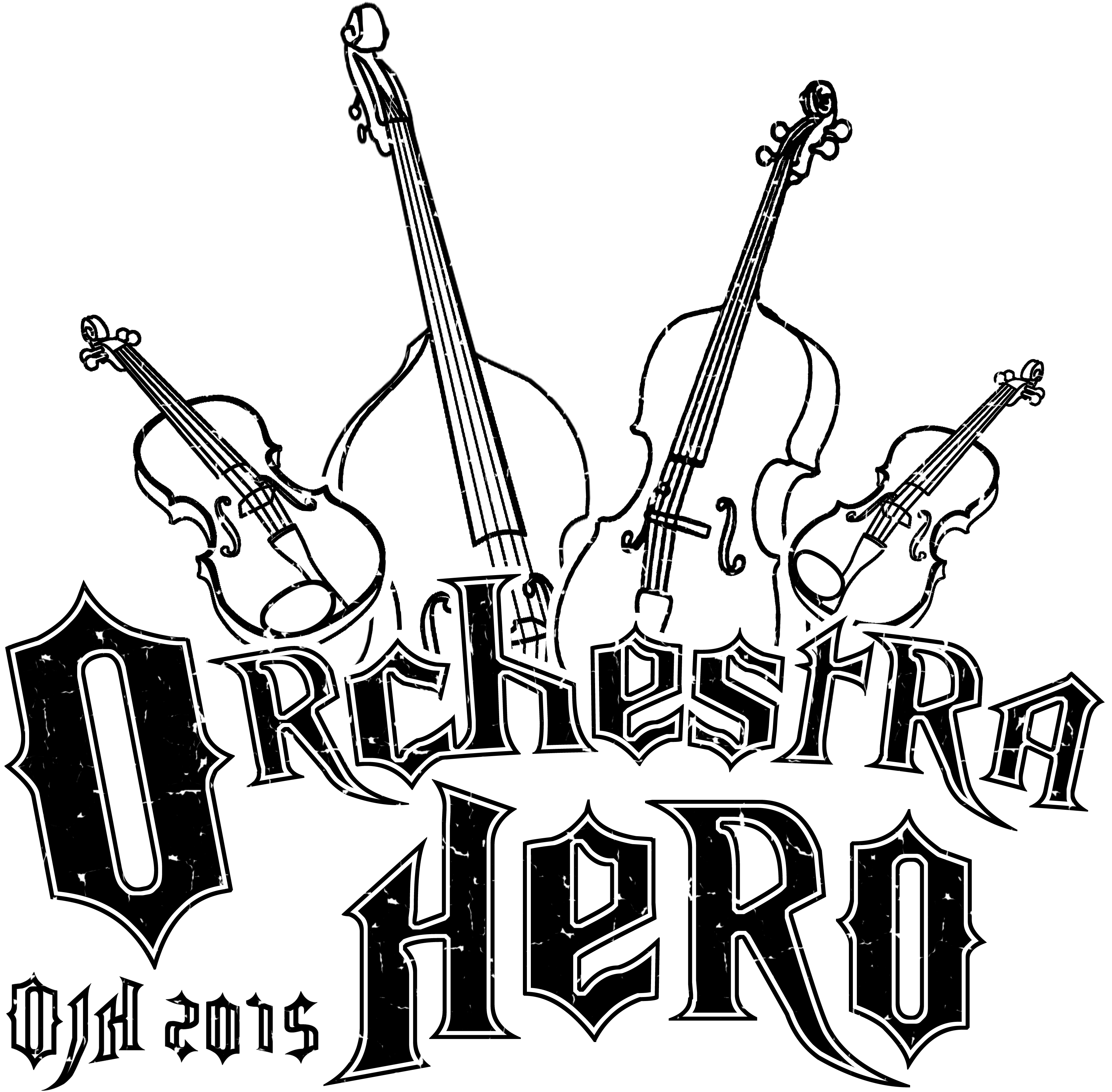 3360x3300 Free Music Graphics