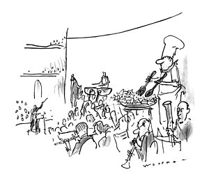 300x260 Orchestra Drawings Fine Art America