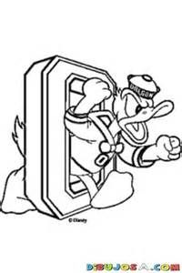 200x300 Oregon Ducks Logo Coloring Pages Pauls Pins