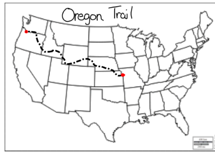 420x320 Smart Exchange
