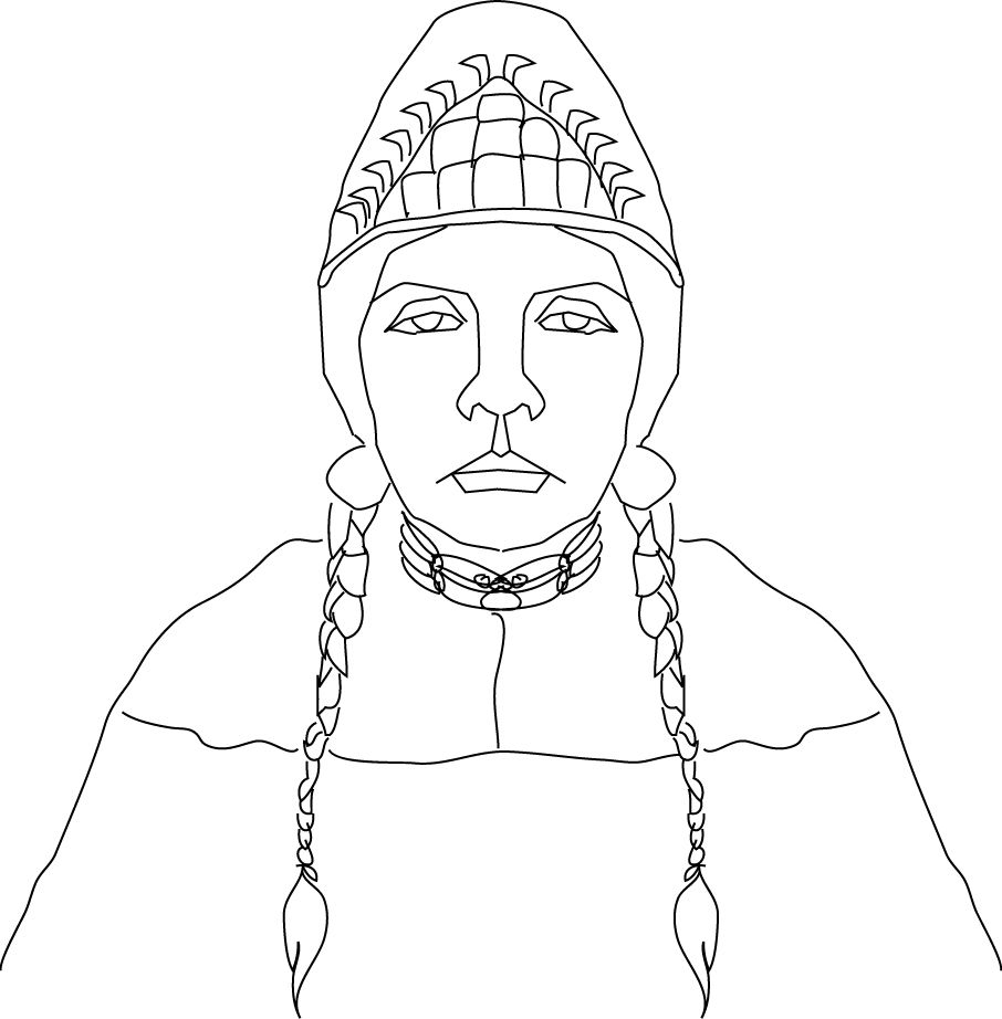 906x922 And Sew It Goes Another Oregon Quilt