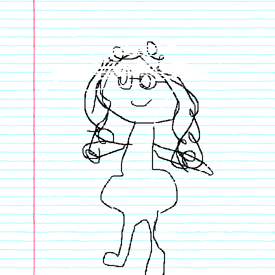 550x550 U Of Oregon Drawings