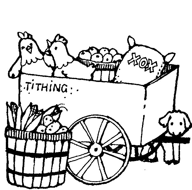 657x649 Pioneer 20clipart Clipart Panda