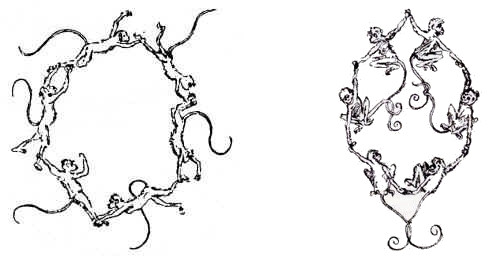 500x256 Organic Chemistry