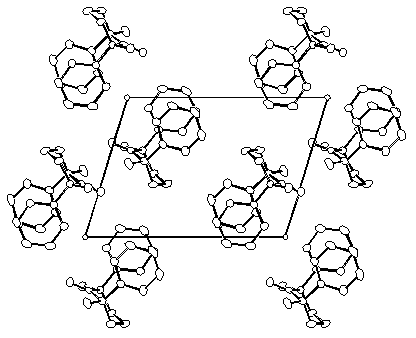 416x338 Organic Chemistry Faculty