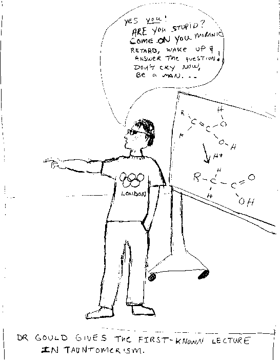 546x701 Organic Chemistry