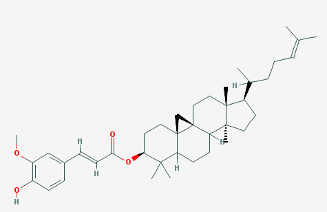 475x308 Organic Chemistry