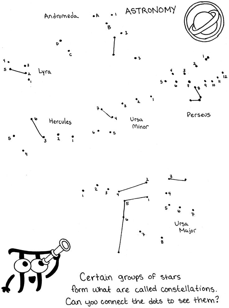 736x989 8 Best Organic Chemistry Extra Credit Coloring Book!! Images