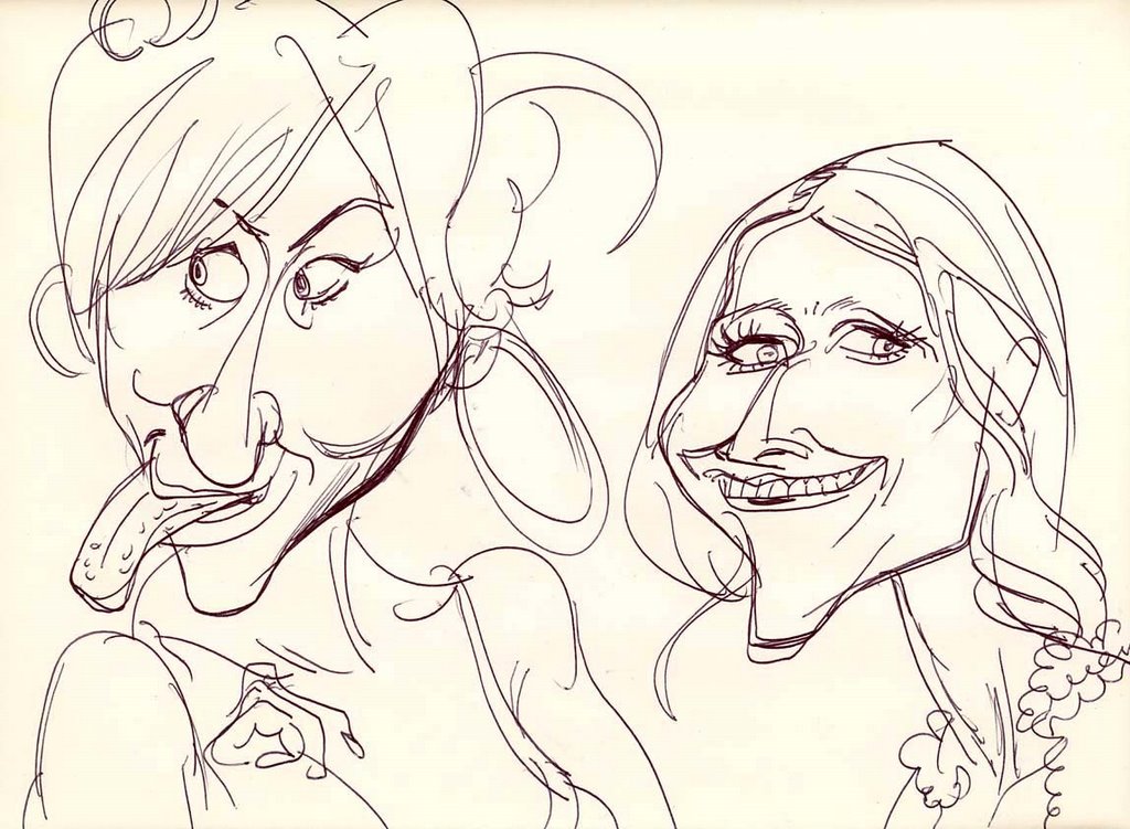 1024x751 John K Stuff Bgs And Style