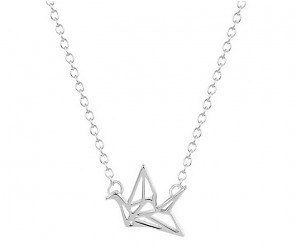 300x250 Lovelymusthaves