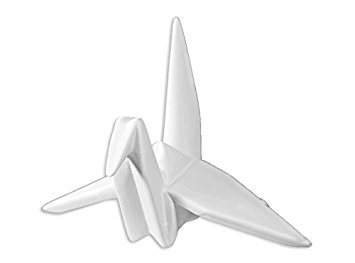 355x263 Origami Crane