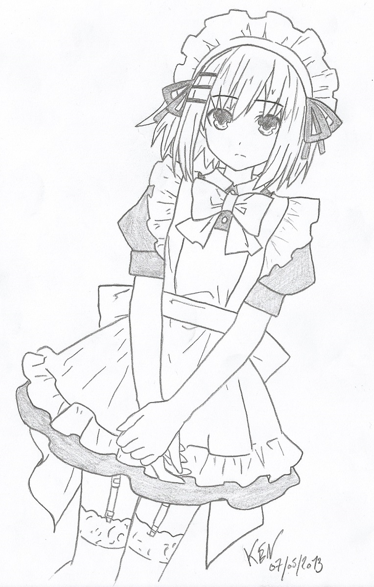 764x1200 Origami Drawing Image Collections