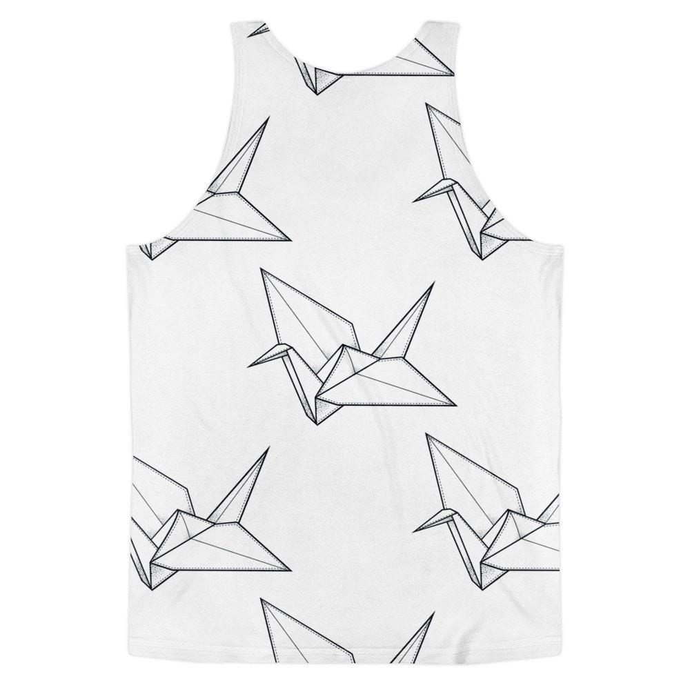 1000x1000 All Over Print