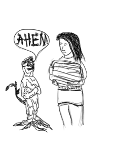 225x300 Drawing Origami Gaming