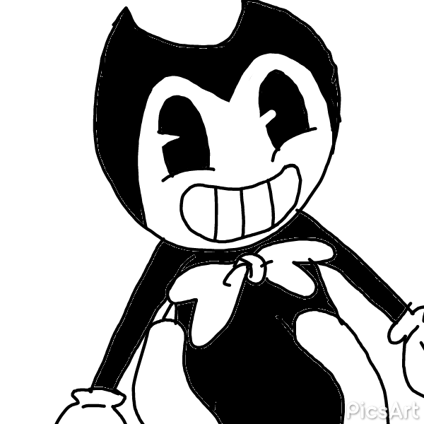 600x600 I Want A Plush Of This Old Mickey Mouse! By Freakyskillet