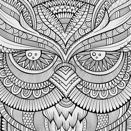 450x450 Line Drawing Stock Photos. Royalty Free Business Images