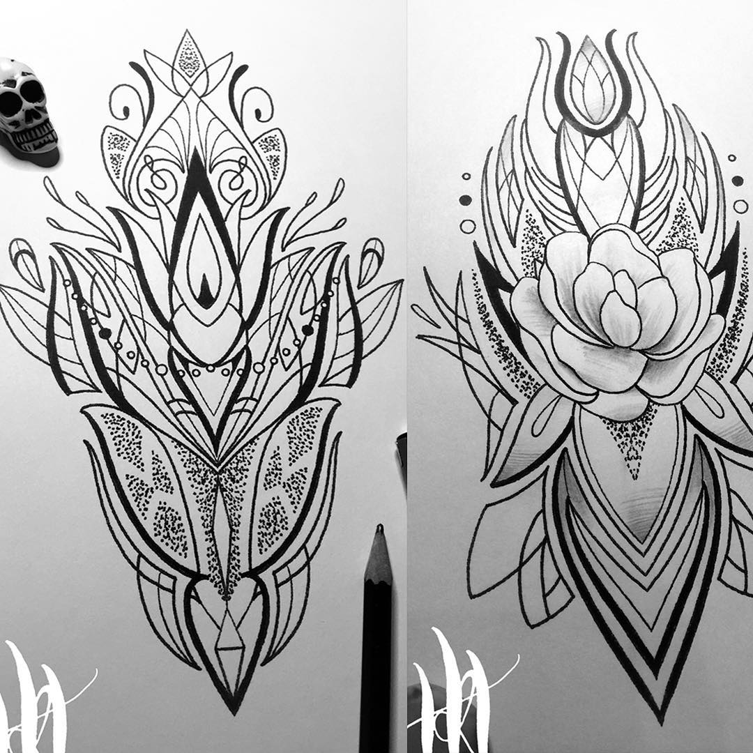 1080x1080 Available Designs