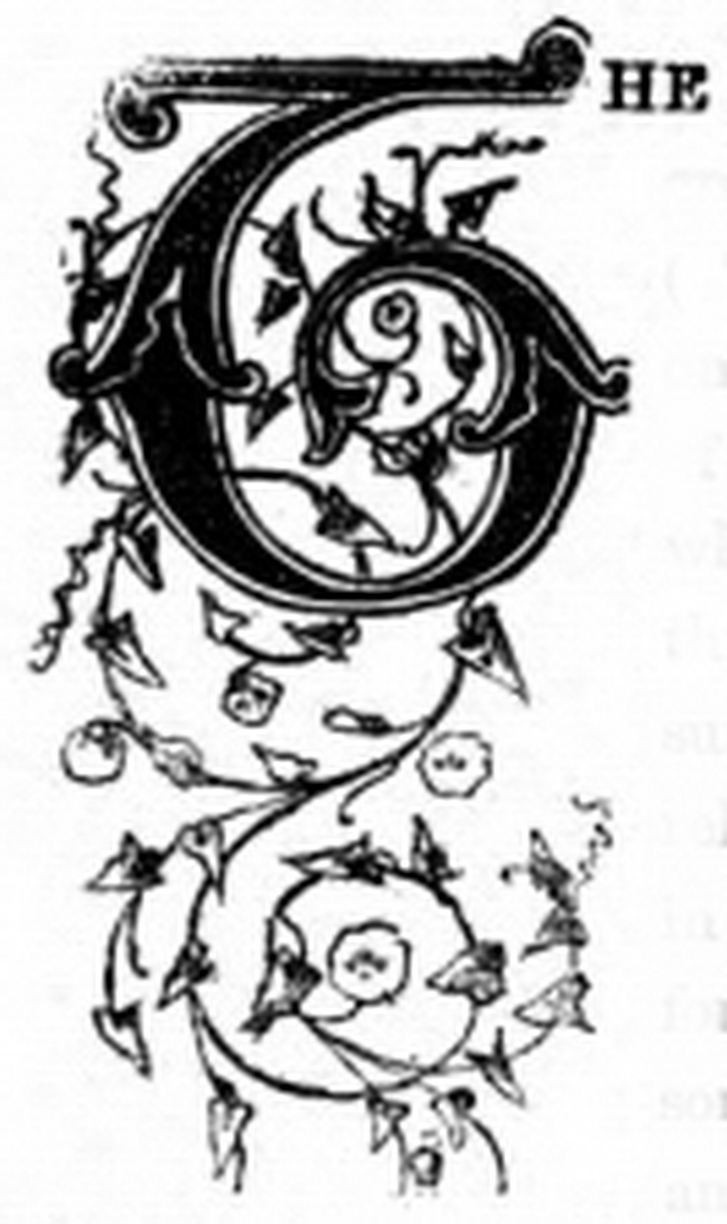 727x1224 Fileornate Letter T 2.jpg